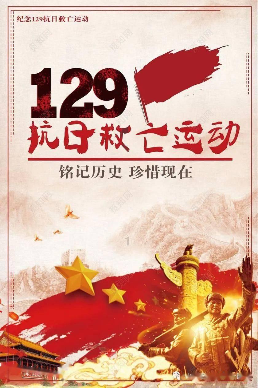 出租房，普通收纳箱衣服不好找，想问大家怎么处理衣服？