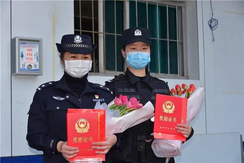 2023 年想带父母去逛逛,有哪些「节奏较慢,又很有特色」的目的地值得推荐?-有问必答平台