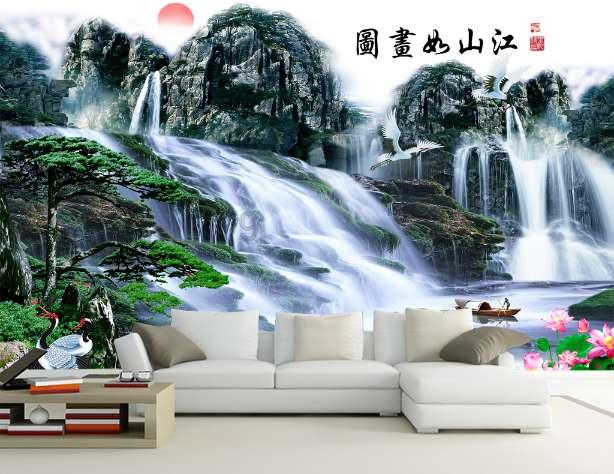 如何打开组织网络激活服务