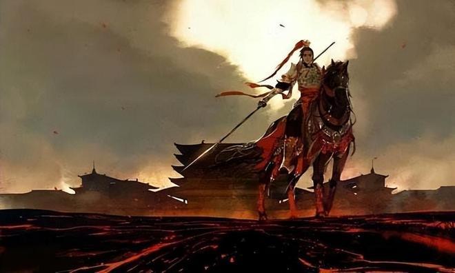尽享50岁老人退休后能干什么?时刻,加入知识星球平台
