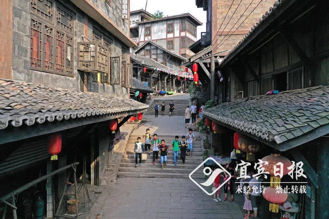 怎么形容马儿好看-专业有问必答平台